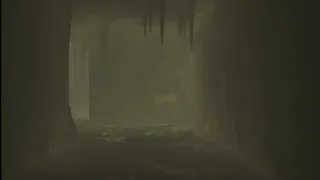 Скриншот 2 к игре Erevos Descent
