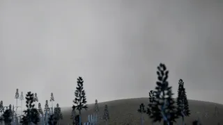 Скриншот 4 к игре Erevos Descent