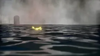 Скриншот 5 к игре Erevos Descent