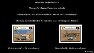 Скриншот 5 к игре War Grid Hero