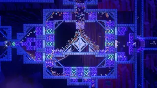 Скриншот 4 к игре Exovia