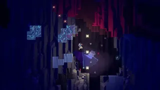 Скриншот 7 к игре Exovia
