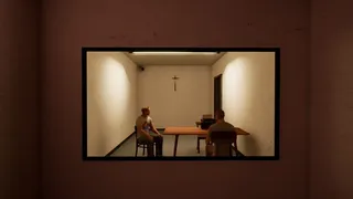 Скриншот 4 к игре Interrogator 2