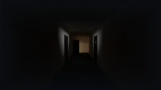 Скриншот 5 к игре Interrogator 2