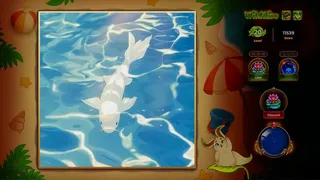 Скриншот 3 к игре Wildrise