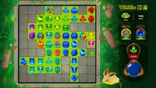 Скриншот 4 к игре Wildrise