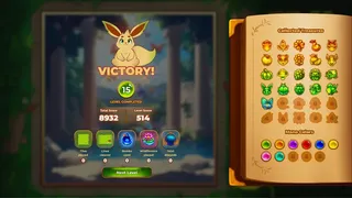 Скриншот 5 к игре Wildrise