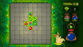 Скриншот 6 к игре Wildrise
