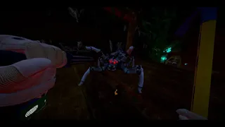 Скриншот 2 к игре AVROPOLIS