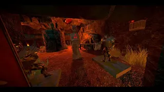 Скриншот 4 к игре AVROPOLIS