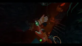 Скриншот 5 к игре AVROPOLIS