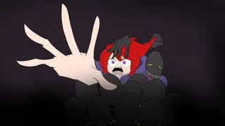 Скриншот 5 к игре Deadman's Wonder: Chapter 1