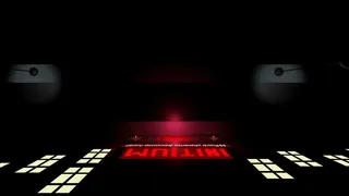 Скриншот 1 к игре Initium
