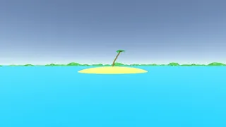 Скриншот 2 к игре Initium
