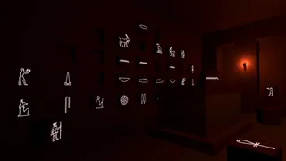 Скриншот 4 к игре Initium