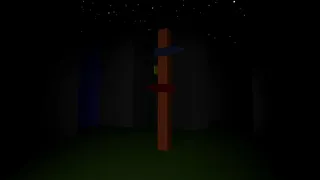 Скриншот 5 к игре Initium