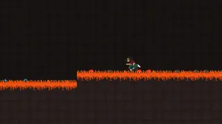 Скриншот 3 к игре Continuity