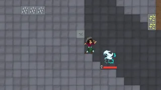 Скриншот 4 к игре Continuity