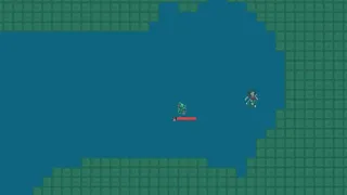 Скриншот 7 к игре Continuity