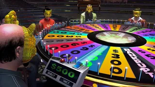 Скриншот 5 к игре Double It