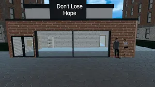 Скриншот 3 к игре Baker of the Town: Simulator