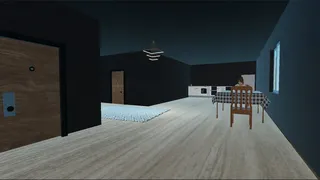Скриншот 4 к игре Baker of the Town: Simulator
