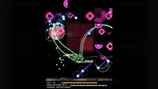 Скриншот 1 к игре Exilus Viper