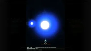 Скриншот 5 к игре Exilus Viper