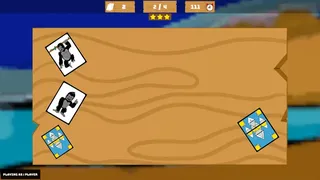Скриншот 2 к игре Conservation Concentration