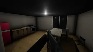 Скриншот 3 к игре Infected Towns