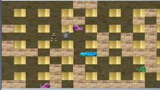 Скриншот 2 к игре сапёрный отряд