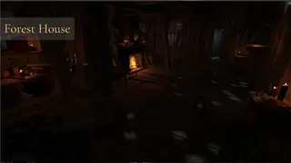 Скриншот 2 к игре The Storyteller