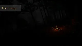 Скриншот 3 к игре The Storyteller