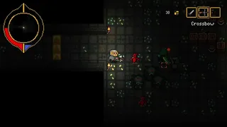 Скриншот 4 к игре Knight of the Dungeon