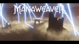 Скриншот 1 к игре ManaWeaver