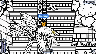 Скриншот 2 к игре Hidden Pets: 101 Cats in Taiwan