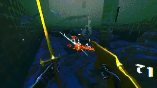 Скриншот 4 к игре hate.net