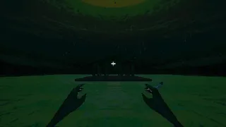 Скриншот 5 к игре hate.net