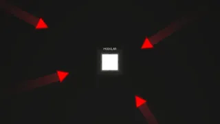 Скриншот 2 к игре MODULAR