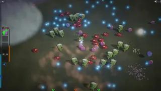 Скриншот 1 к игре The Last Kich Of Us