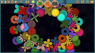 Скриншот 1 к игре Clutter 18: Joe's Ultimate Challenge - Collector's Edition