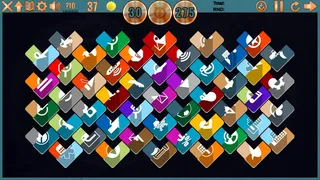 Скриншот 4 к игре Clutter 18: Joe's Ultimate Challenge - Collector's Edition