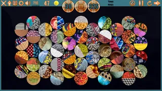 Скриншот 6 к игре Clutter 18: Joe's Ultimate Challenge - Collector's Edition