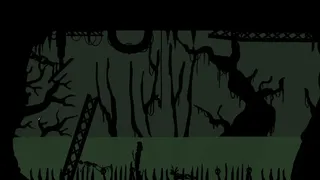 Скриншот 3 к игре Lost Signal