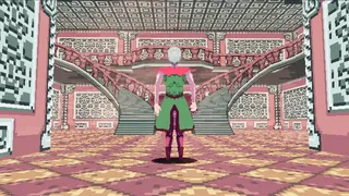 Скриншот 5 к игре Journey of the Garden Rose