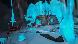 Скриншот 3 к игре SONDER: Embrace The World