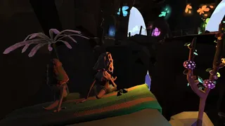 Скриншот 5 к игре SONDER: Embrace The World