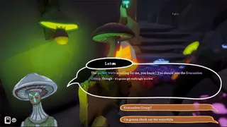Скриншот 7 к игре SONDER: Embrace The World