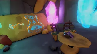 Скриншот 8 к игре SONDER: Embrace The World