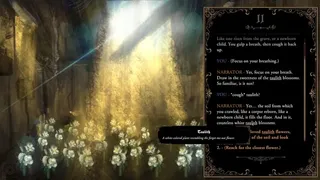 Скриншот 3 к игре Livber: Smoke and Mirrors